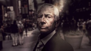 Vận Rủi Cuộc Đời Và Cái Chết Của Robert Durst (Phần 2) Vietsub